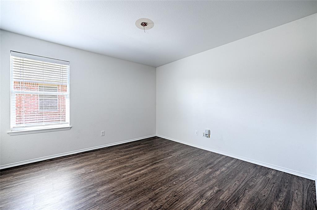 42 Larkspur Drive - Photo 13