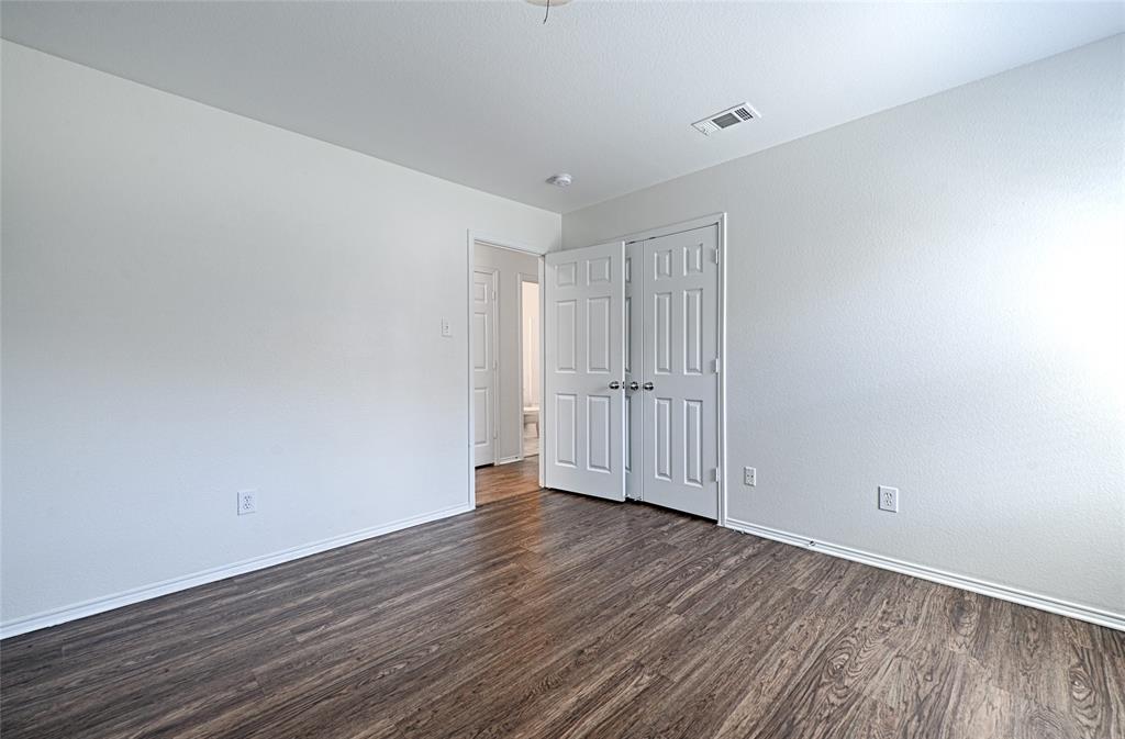 42 Larkspur Drive - Photo 14