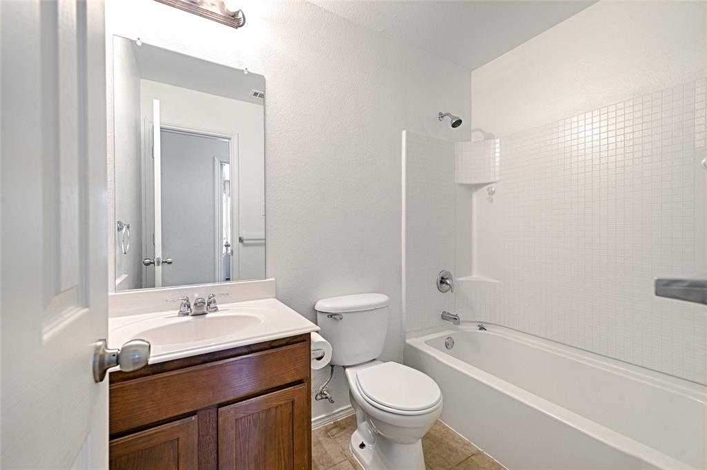 42 Larkspur Drive - Photo 15