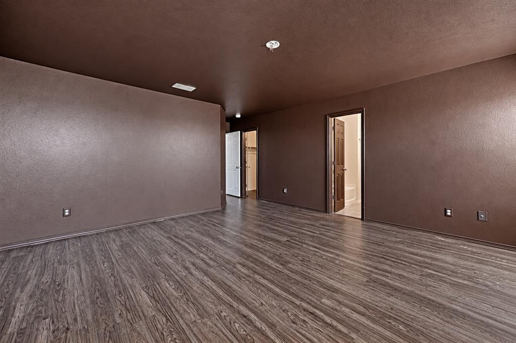 42 Larkspur Drive - Photo 19