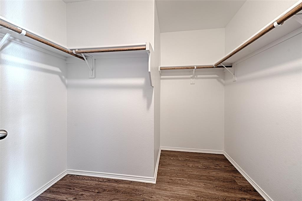 42 Larkspur Drive - Photo 20
