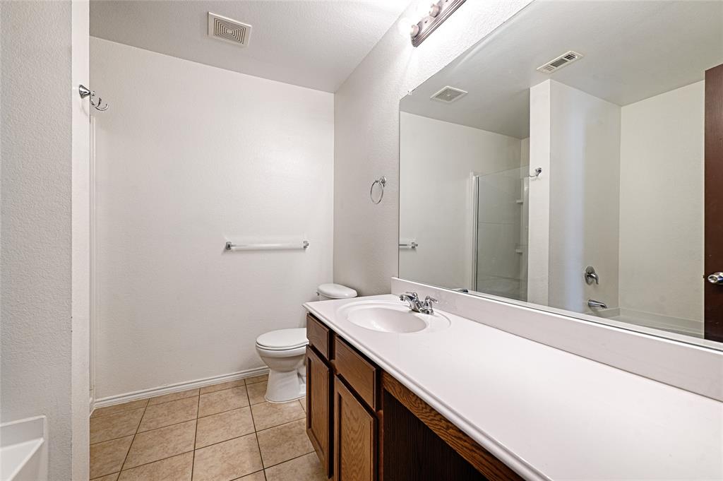 42 Larkspur Drive - Photo 21