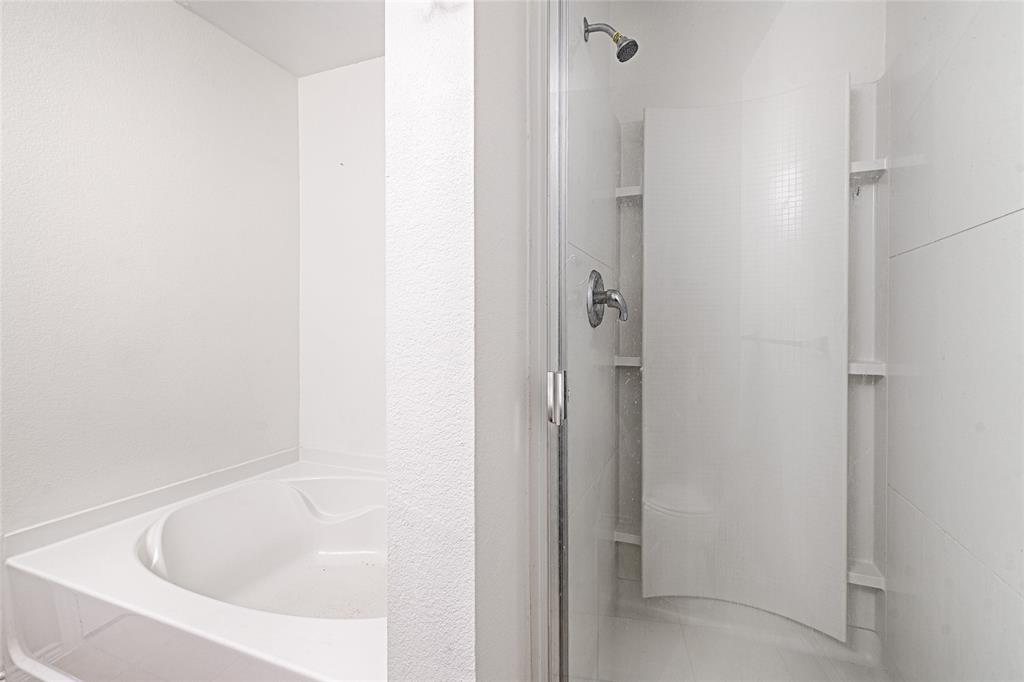 42 Larkspur Drive - Photo 22