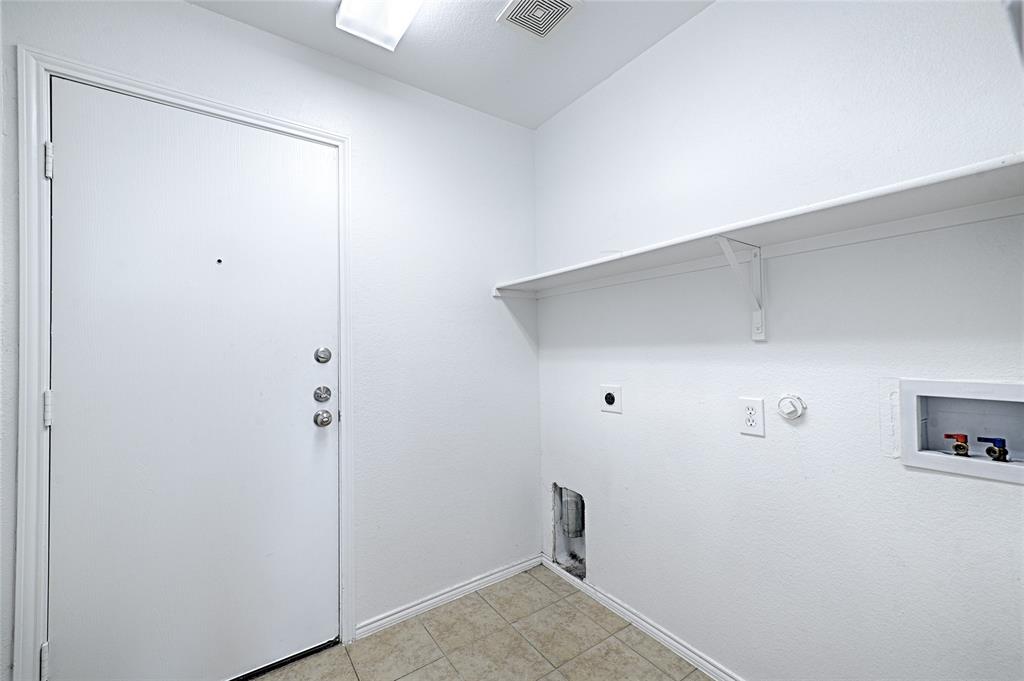42 Larkspur Drive - Photo 23