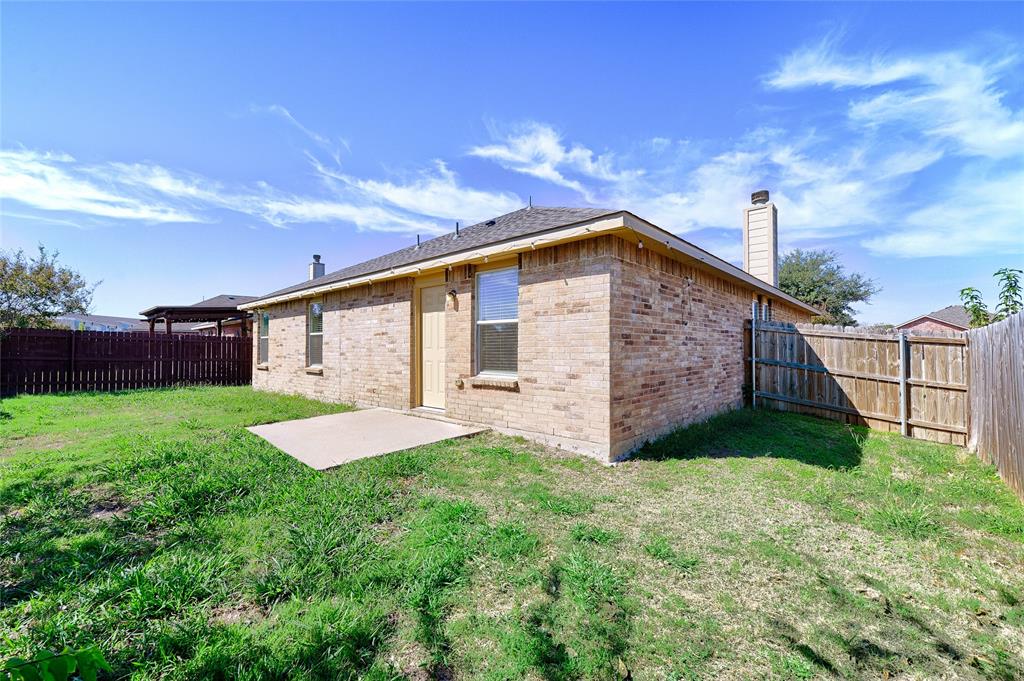 42 Larkspur Drive - Photo 24