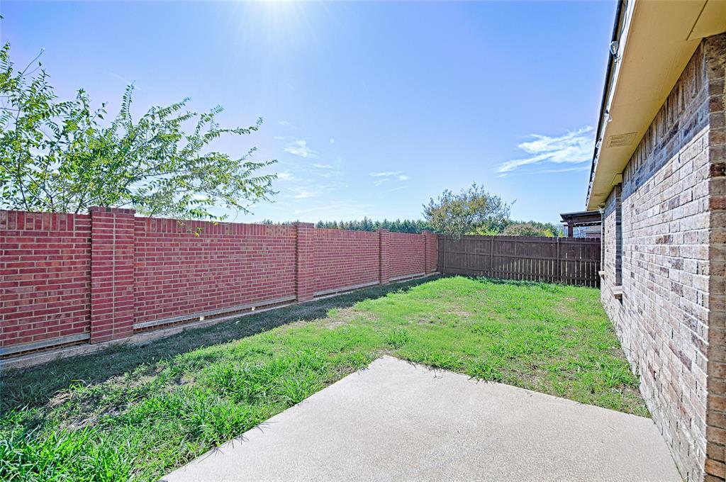 42 Larkspur Drive - Photo 25