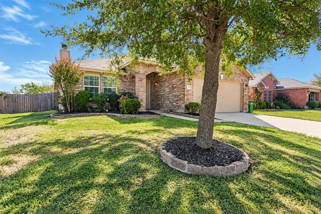 42 Larkspur Drive - Photo 3