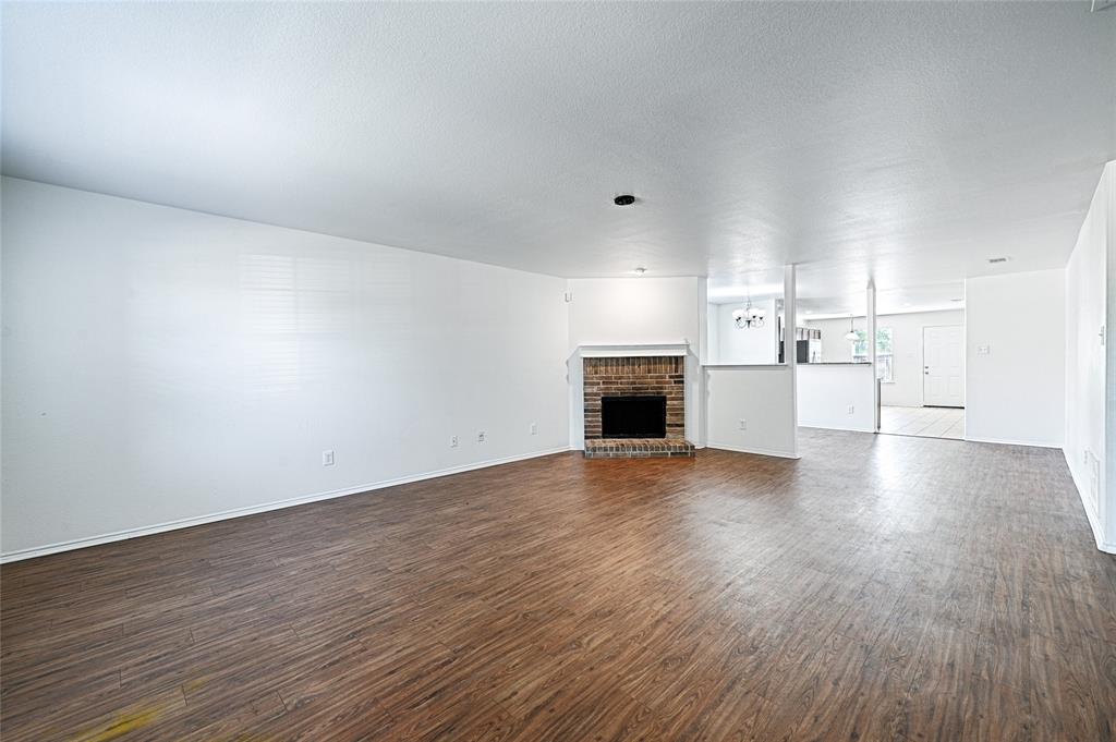 42 Larkspur Drive - Photo 6