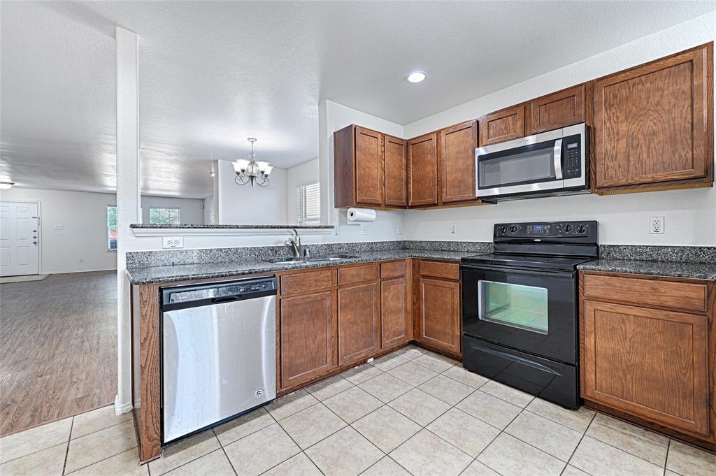 42 Larkspur Drive - Photo 7