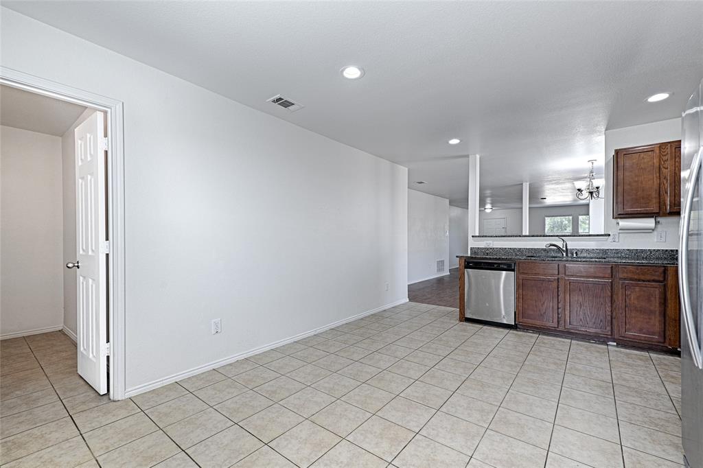 42 Larkspur Drive - Photo 9