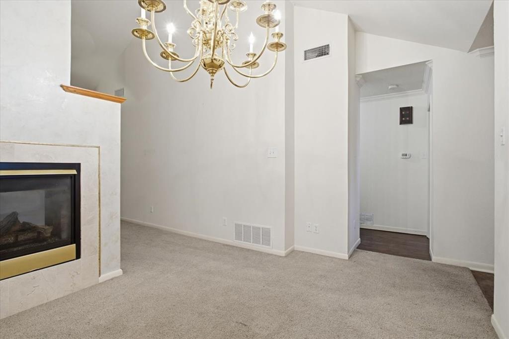 801 W Russell Avenue - Photo 10
