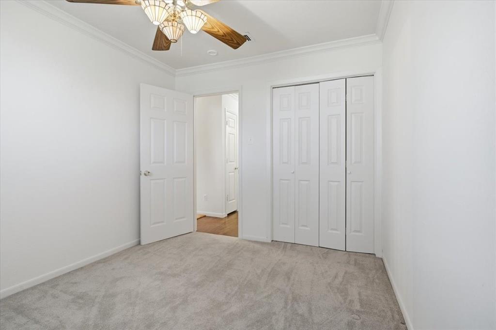 801 W Russell Avenue - Photo 13