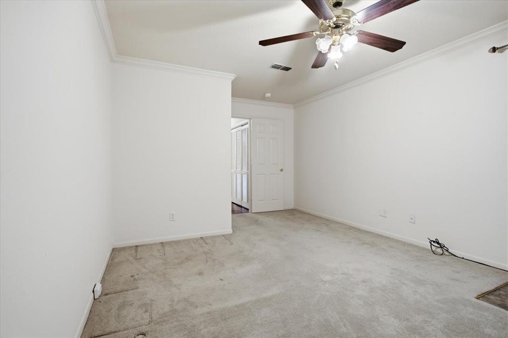 801 W Russell Avenue - Photo 14