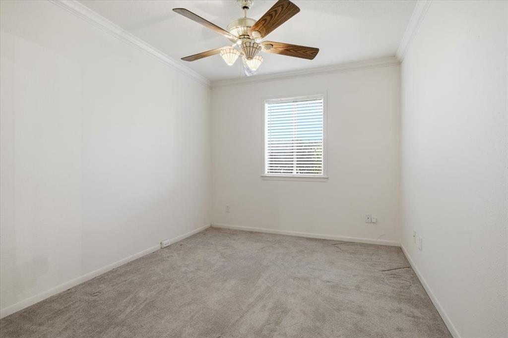 801 W Russell Avenue - Photo 16