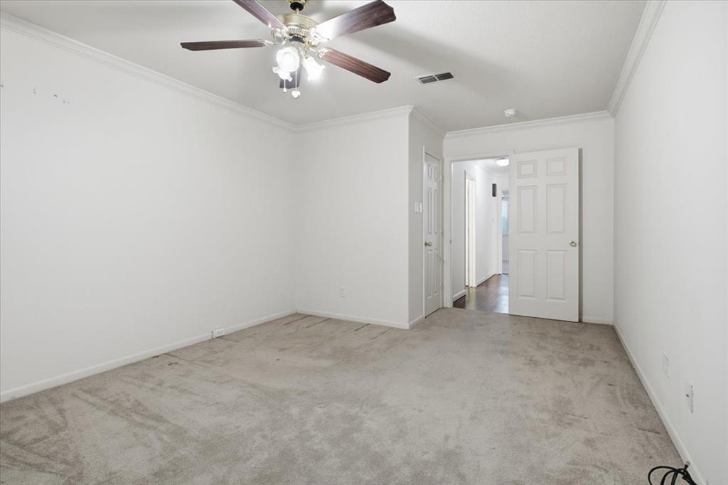 801 W Russell Avenue - Photo 19