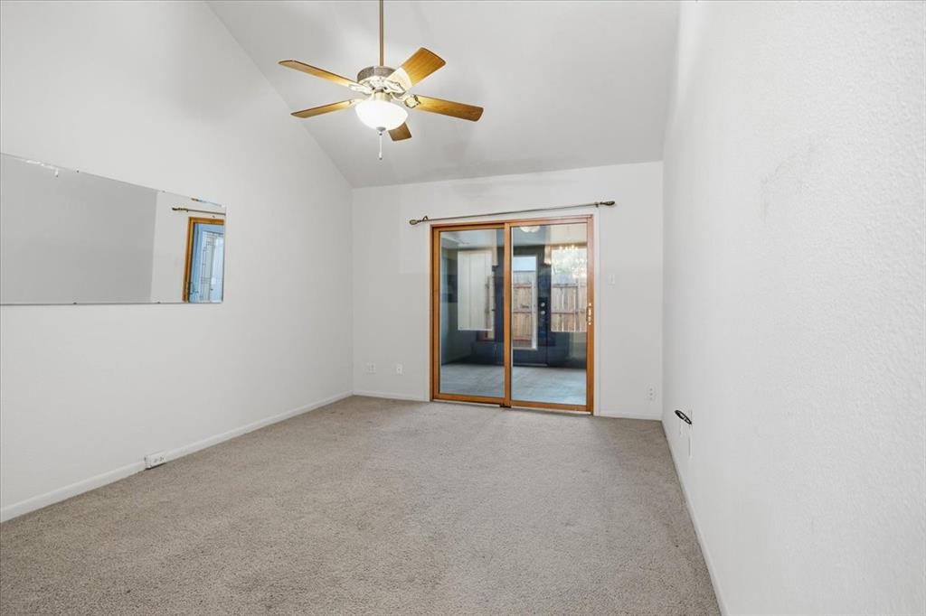 801 W Russell Avenue - Photo 23