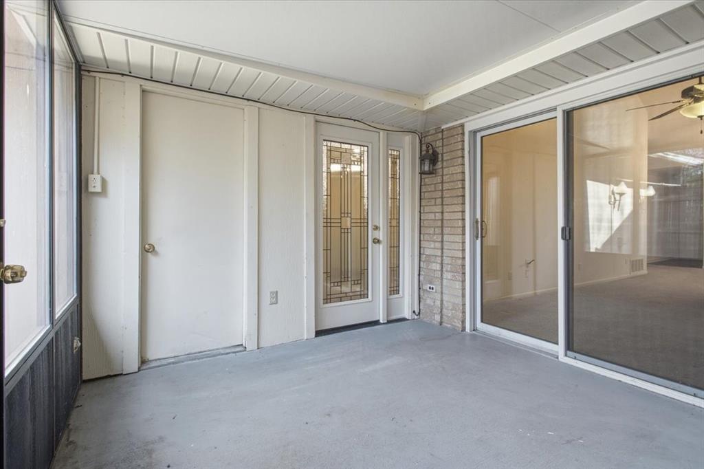 801 W Russell Avenue - Photo 24
