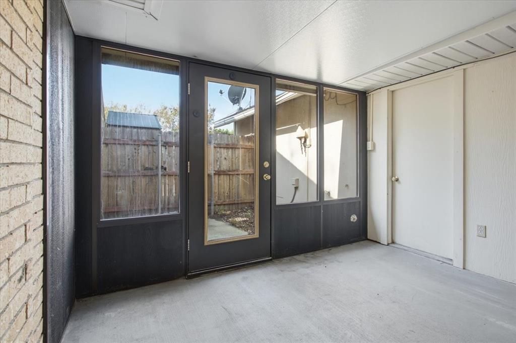 801 W Russell Avenue - Photo 25