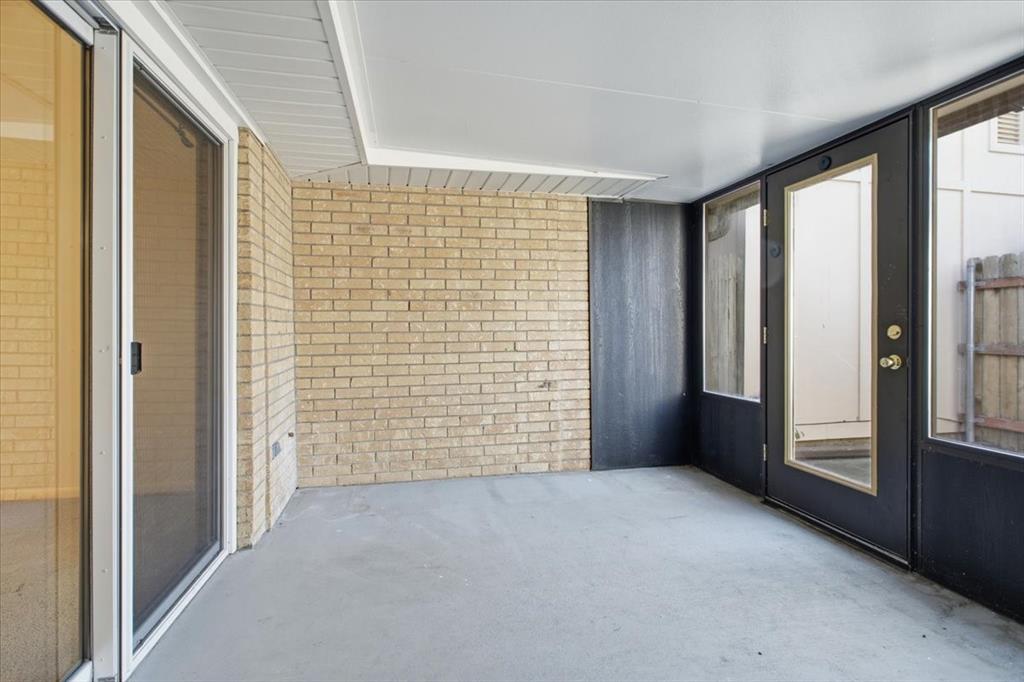 801 W Russell Avenue - Photo 26