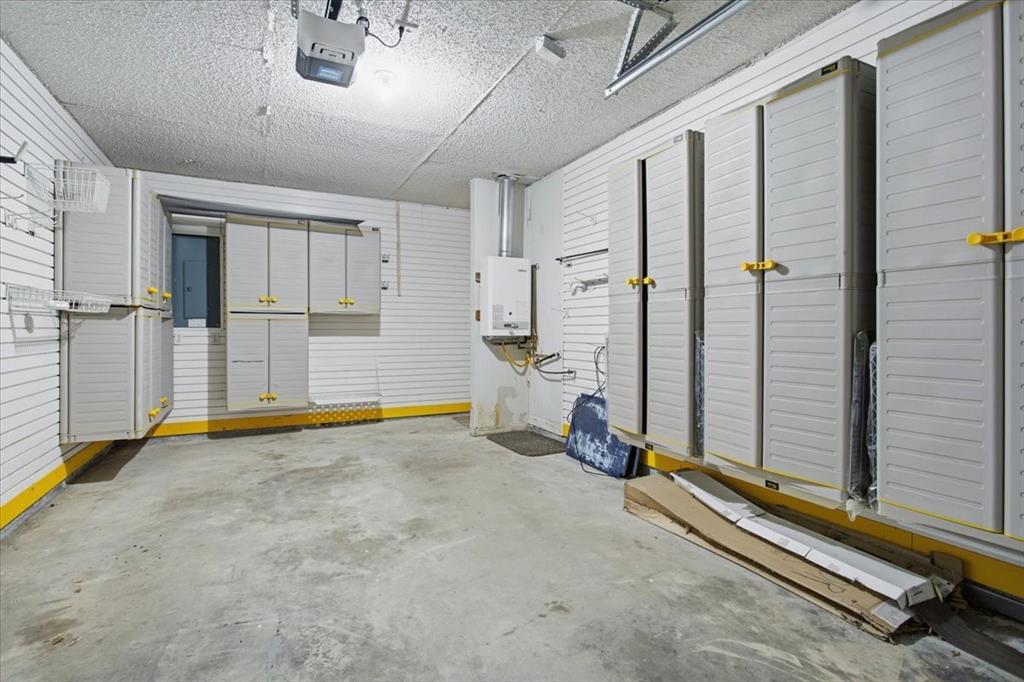 801 W Russell Avenue - Photo 27