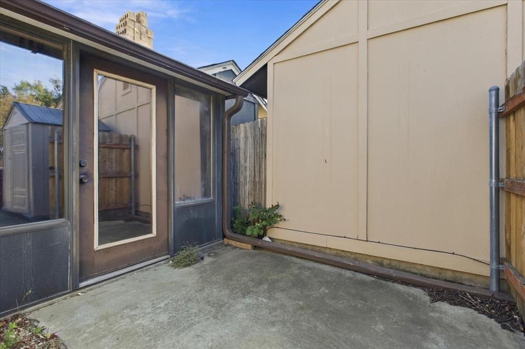 801 W Russell Avenue - Photo 29