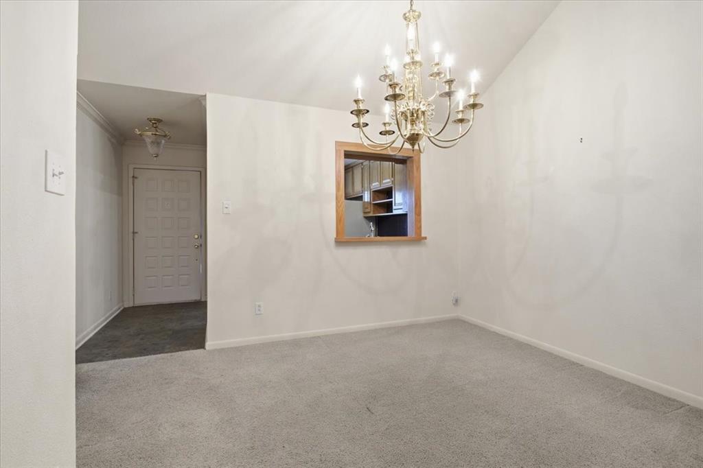 801 W Russell Avenue - Photo 8