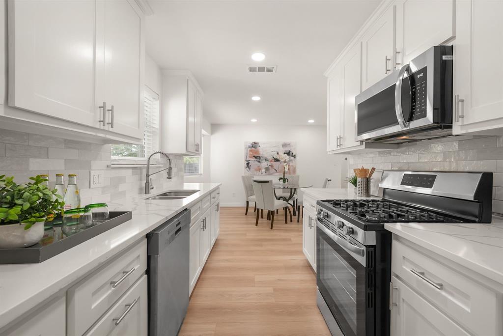 5905 Saramac Drive - Photo 12