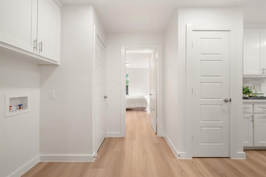 5905 Saramac Drive - Photo 13