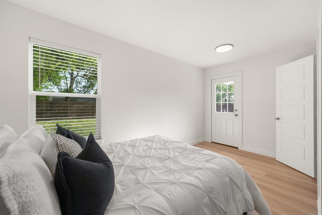 5905 Saramac Drive - Photo 14