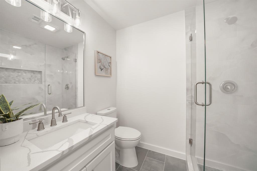 5905 Saramac Drive - Photo 16