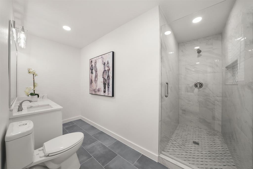 5905 Saramac Drive - Photo 17