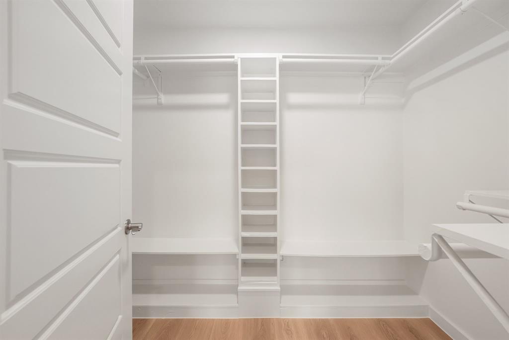 5905 Saramac Drive - Photo 18