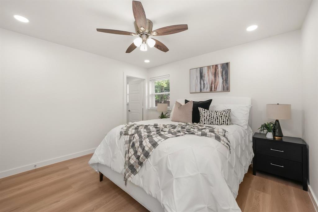5905 Saramac Drive - Photo 20