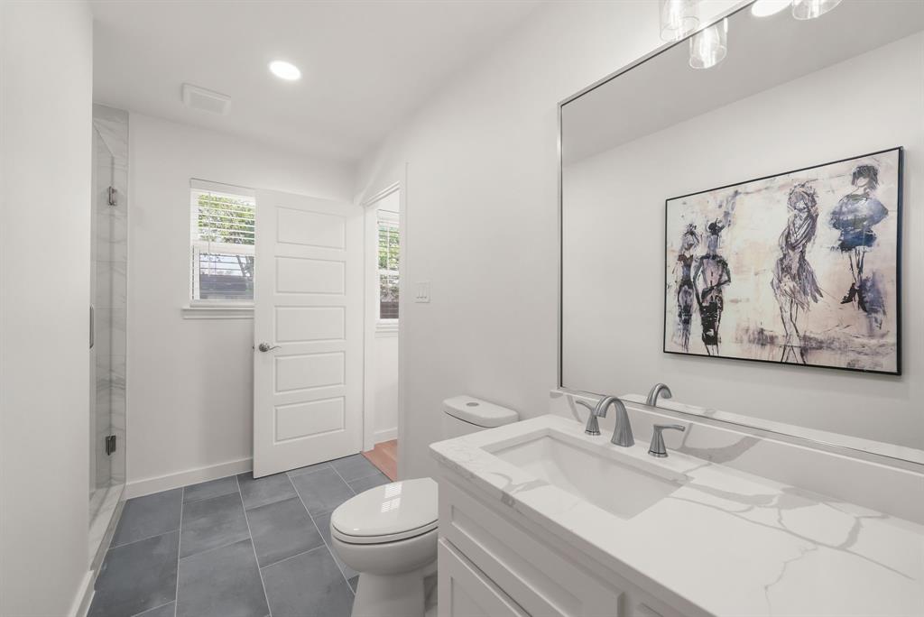 5905 Saramac Drive - Photo 22