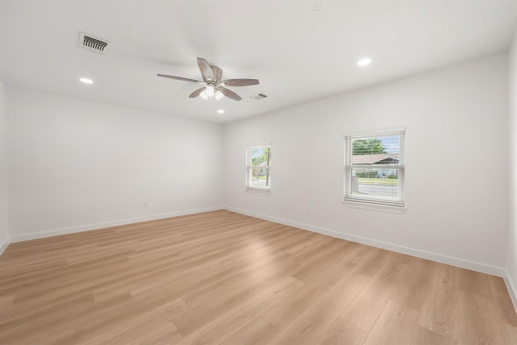 5905 Saramac Drive - Photo 24