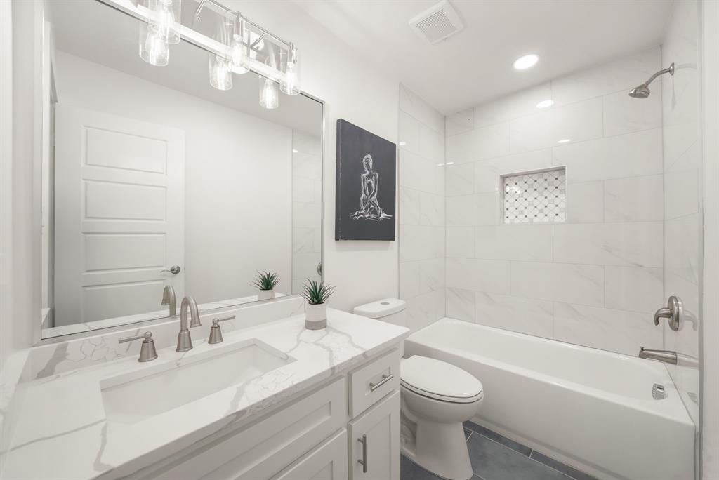 5905 Saramac Drive - Photo 25