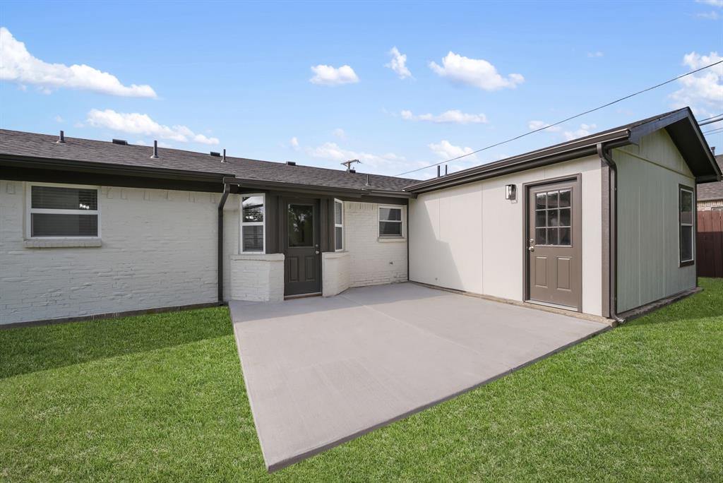 5905 Saramac Drive - Photo 27