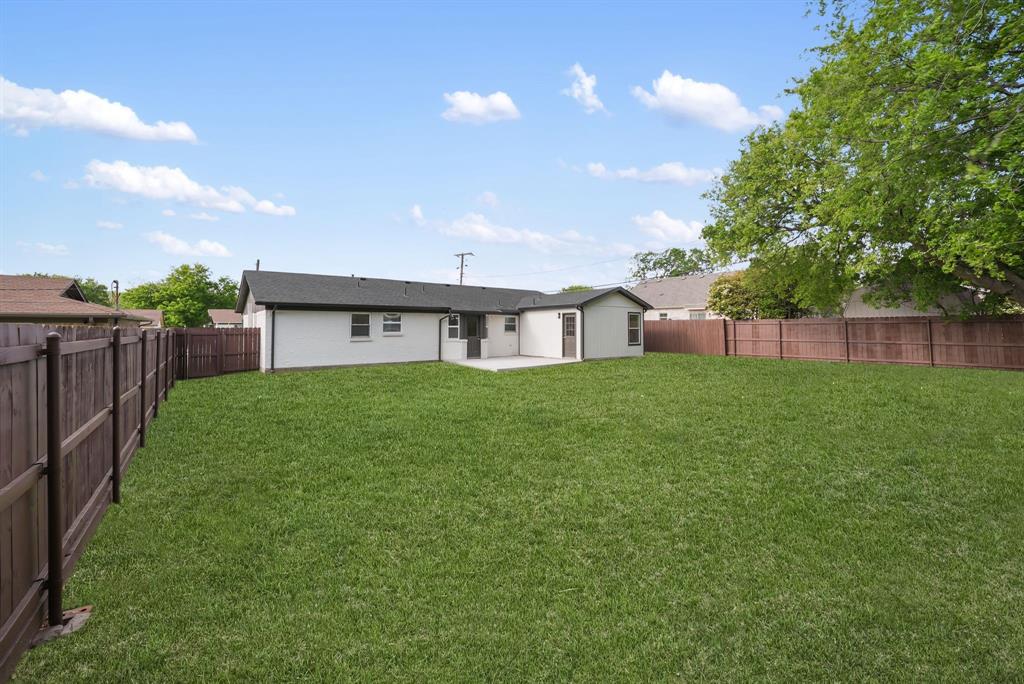 5905 Saramac Drive - Photo 28