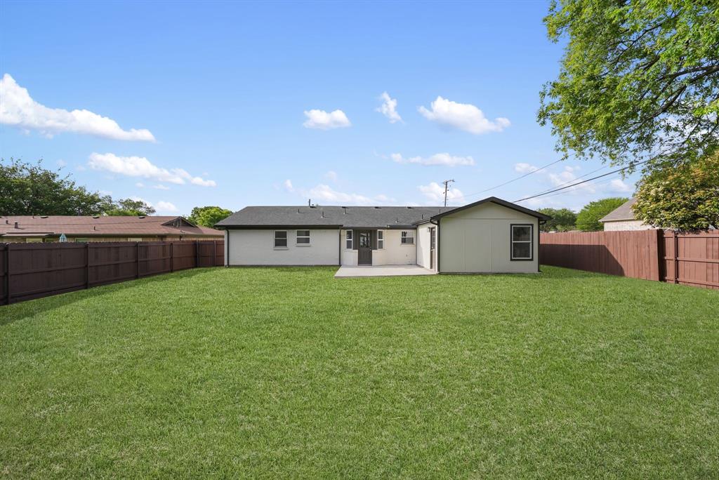 5905 Saramac Drive - Photo 29