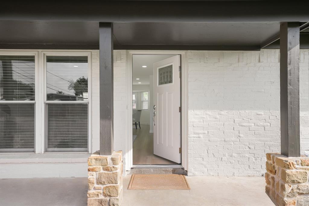 5905 Saramac Drive - Photo 3
