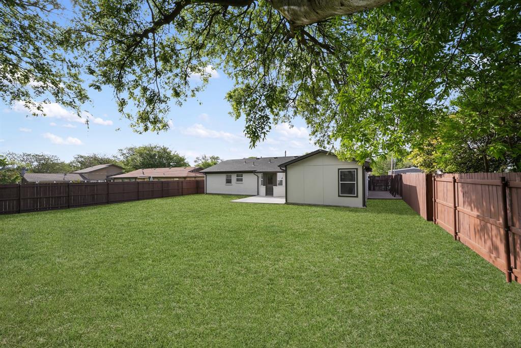 5905 Saramac Drive - Photo 30