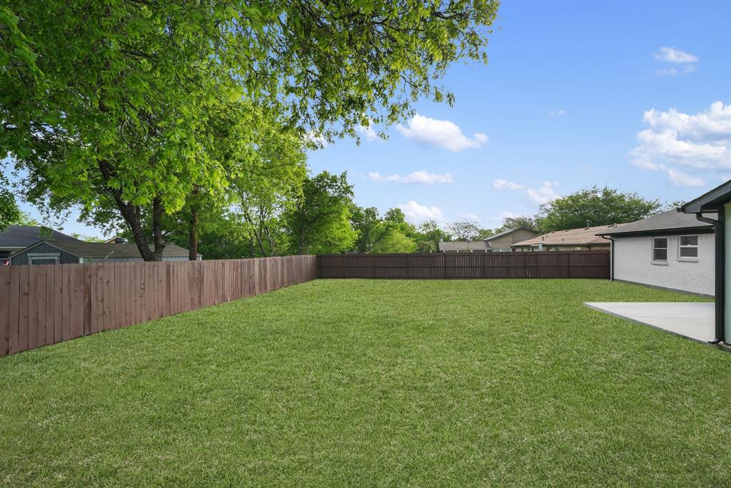 5905 Saramac Drive - Photo 31