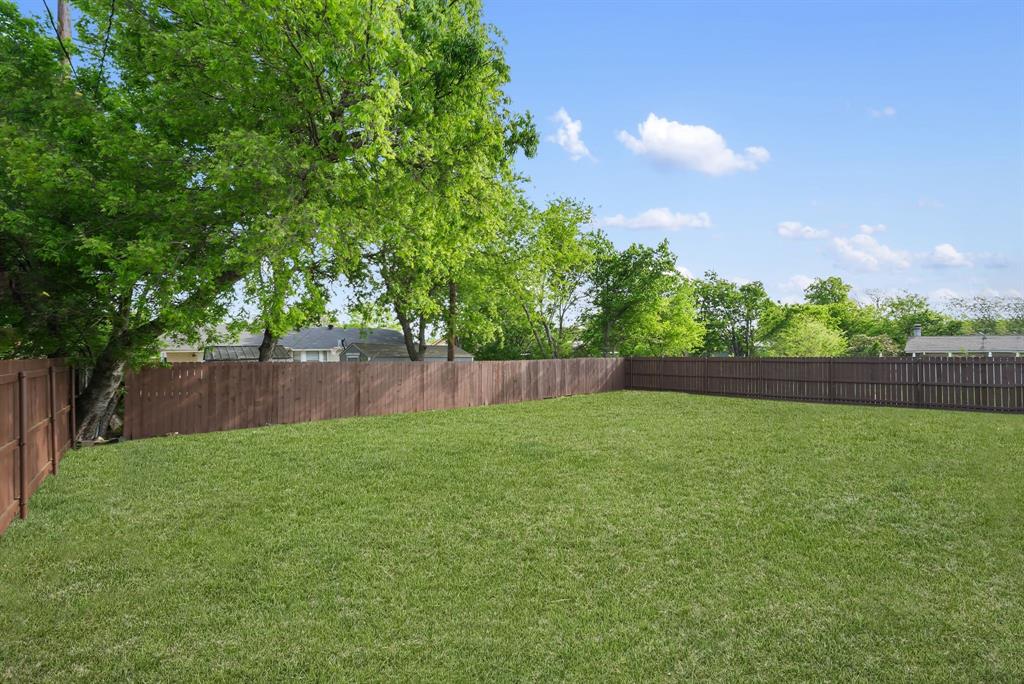 5905 Saramac Drive - Photo 32