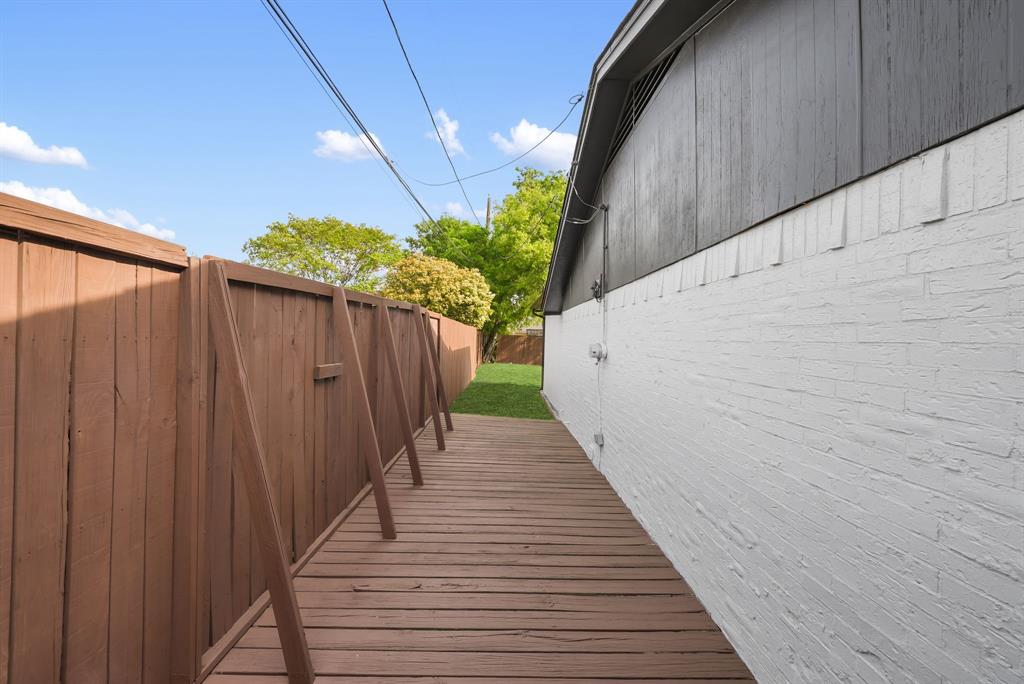 5905 Saramac Drive - Photo 34