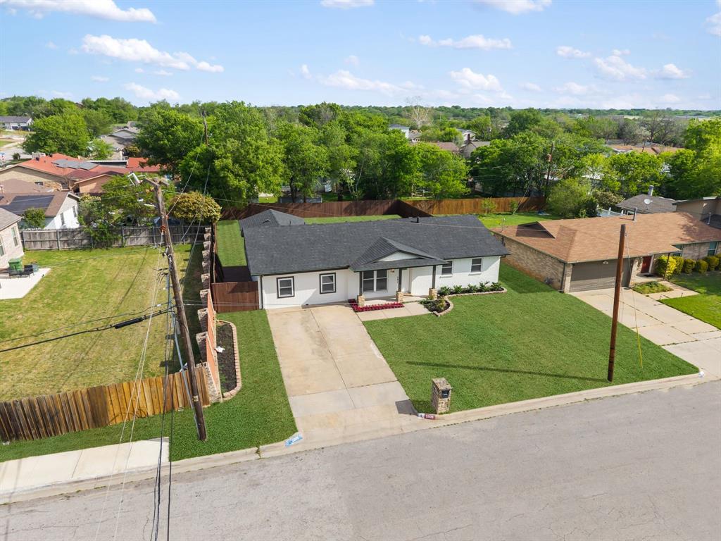 5905 Saramac Drive - Photo 35