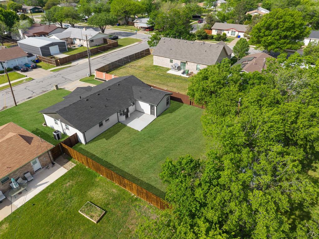 5905 Saramac Drive - Photo 36