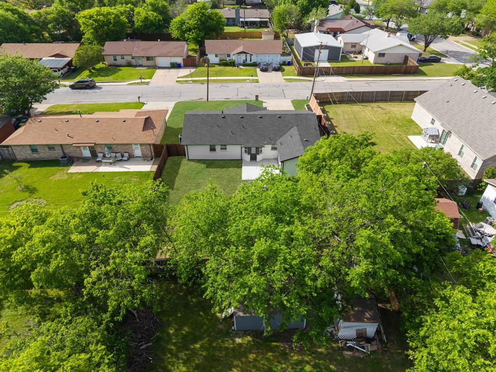 5905 Saramac Drive - Photo 38