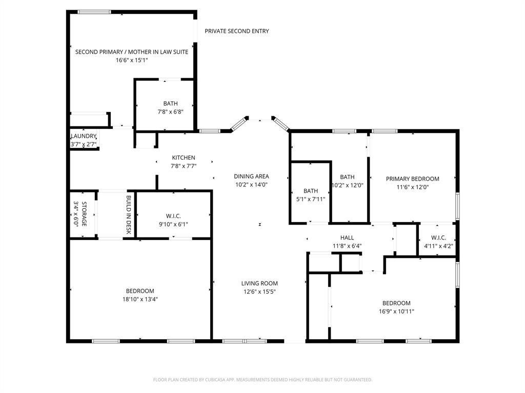5905 Saramac Drive - Photo 40