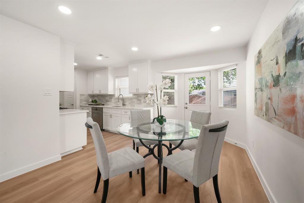 5905 Saramac Drive - Photo 8