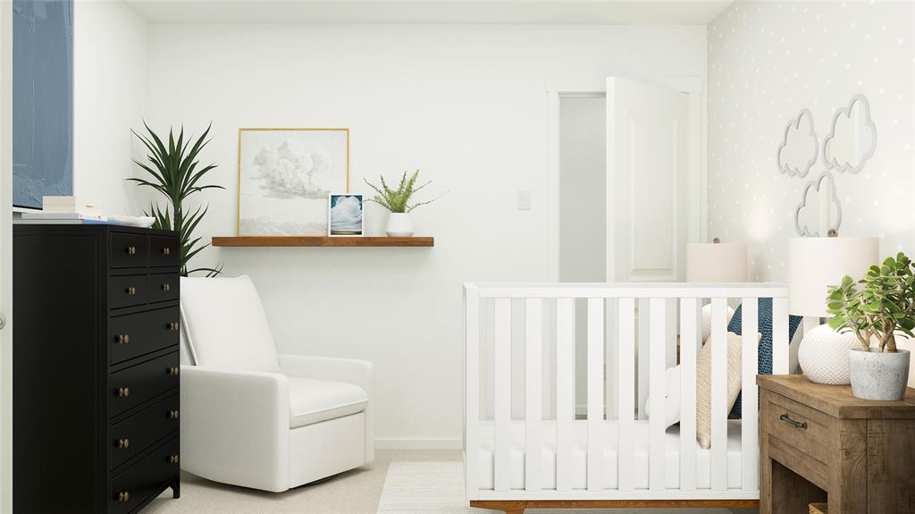 404 Acorn Road - Photo 15